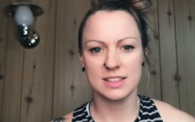 3 Biggest Mistakes You Can Make To Sabotage Your Health & Fitness Journey