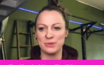 Badass Babe Nutrition Blueprint (1)